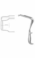 Pelvis Retractors